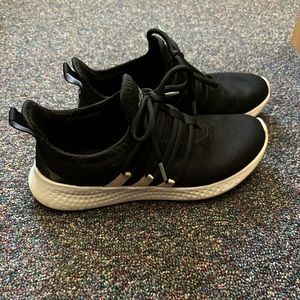 Women’s adidas Size 7.5